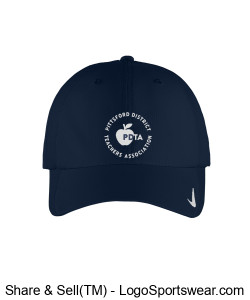 Nike Golf Sphere Dry Cap Design Zoom
