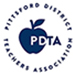 PDTA Custom Shirts & Apparel